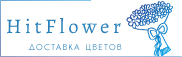 Доставка цветов Прибельский