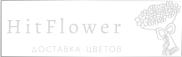 Доставка цветов Прибельский
